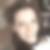 Profilbild von Ela Vegelahn