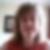 Profilbild von Kerstin Kraus