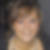 Profilbild von Jennifer Schöngen