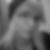 Profilbild von Sandra Schutsch