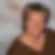 Profilbild von Claudia Michel