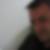 Profilbild von Daniel Scheiding