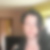 Profilbild von Monika Lippa