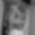 Profilbild von Konrad Schuster