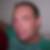 Profilbild von Jens Kötter-Förster