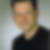 Profilbild von Sven Rathsmann