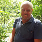 Profilfoto von Michael Voigt