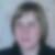 Profilbild von Claudia Brendicke geb.Bertz