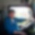 Profilbild von Holger Grabow