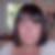 Profilbild von Simone Merkel
