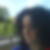 Profilbild von Rosemarie Barthel