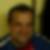 Profilbild von Manfred Ortmann
