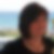 Profilbild von Sandra Richter