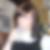 Profilbild von Nadine Böttge
