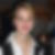 Profilbild von Miriam Voß