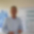 Profilbild von Richard Schröder