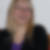Profilbild von Regina Wollschlaeger