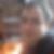 Profilbild von Roman Chmielewski