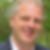 Profilbild von Peter Friedrich