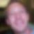 Profilbild von Michael Thäns