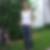 Profilbild von Doris Ruhmannseder