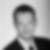 Profilbild von Michael Thomas