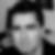 Profilbild von Heino R. Winkhoff