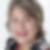 Profilbild von Antje Post