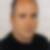 Profilbild von Stephan Perl