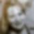 Profilbild von Anja Weitermann