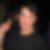 Profilbild von Ellen Hörschgen
