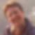 Profilbild von Ute Kraft