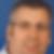 Profilbild von Narra Nicola