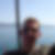Profilbild von Michael John