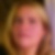 Profilbild von Sabine Hempfling