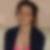 Profilbild von Sabrina Döring