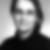Profilbild von Ute Holdenried