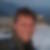 Profilbild von Obst Christian