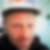 Profilbild von Reinhardt Peters