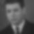 Profilbild von Peter Dinges
