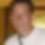 Profilbild von Manfred Kossack