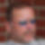 Profilbild von Ralf Warschinsky