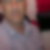 Profilbild von Kai-Uwe Schieck