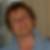 Profilbild von Barbara Börner