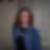 Profilbild von Ebru Özalp