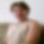 Profilbild von Andreas Kipka