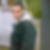Profilbild von Emilio Casas