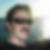 Profilbild von Steffen Ganz