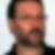 Profilbild von Thomas Blauß