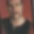 Profilbild von Stephan Müller
